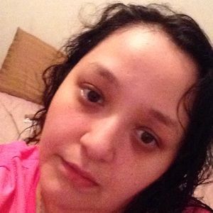 Meet your Posher, Giselda